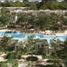 Appartement 2 chambre à vendre à Cozumel, Quintana Roo, Cozumel, Quintana Roo