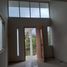 2 Bedroom House for sale in Dau, Malang Regency, Dau