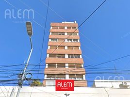 3 Bedroom Apartment for sale in Lomas De Zamora Buenos Aires, Lomas De Zamora