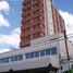 3 Bedroom Apartment for sale in Lomas De Zamora Buenos Aires, Lomas De Zamora