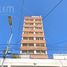 3 Bedroom Apartment for sale in Lomas De Zamora Buenos Aires, Lomas De Zamora