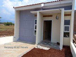 2 Bedroom Villa for sale in Husein Sastranegara International Airport, Andir, Sumurbandung