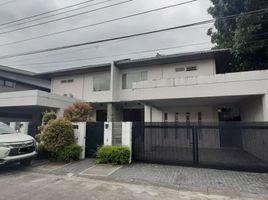 3 Bedroom House for rent in Angeles City, Pampanga, Angeles City