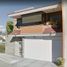 3 Bedroom House for sale in San Pedro Cholula, Puebla, San Pedro Cholula