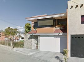 3 Bedroom House for sale in San Pedro Cholula, Puebla, San Pedro Cholula