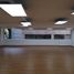 679 m2 Office for rent in Naucalpan De Juarez, Mexico, Naucalpan De Juarez