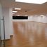 679 m2 Office for rent in Naucalpan De Juarez, Mexico, Naucalpan De Juarez