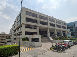 679 m2 Office for rent in Naucalpan De Juarez, Mexico, Naucalpan De Juarez