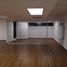 679 m2 Office for rent in Naucalpan De Juarez, Mexico, Naucalpan De Juarez