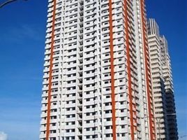 1 chambre Condominium for sale in The Fountain at Okada Manila, Paranaque City, Paranaque City