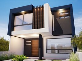 3 Bedroom Villa for sale in Huimilpan, Queretaro, Huimilpan