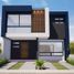 3 Bedroom Villa for sale in Huimilpan, Queretaro, Huimilpan