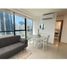 1 Schlafzimmer Appartement zu verkaufen in Pueblo Nuevo, Panama, Pueblo Nuevo, Panama City, Panama, Panama