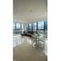 1 Schlafzimmer Appartement zu verkaufen in Pueblo Nuevo, Panama, Pueblo Nuevo, Panama City, Panama, Panama