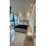 1 Schlafzimmer Appartement zu verkaufen in Pueblo Nuevo, Panama, Pueblo Nuevo, Panama City, Panama, Panama