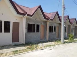 2 Schlafzimmer Reihenhaus zu verkaufen in Cebu, Central Visayas, Lapu-Lapu City