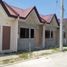 2 Bedroom Townhouse for sale in Mactan Doctors' Hospital, Lapu-Lapu City, Lapu-Lapu City