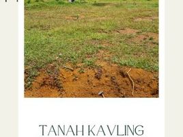  Land for sale in Riau, Tanjung Pinang Timu, Kepulauan Riau, Riau