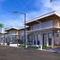 2 Bedroom House for sale in Polanharjo, Klaten, Polanharjo