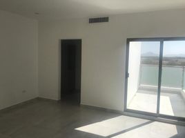 3 Schlafzimmer Haus zu verkaufen in Torreon, Coahuila, Torreon