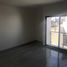 3 Schlafzimmer Haus zu verkaufen in Torreon, Coahuila, Torreon