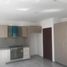 3 Schlafzimmer Haus zu verkaufen in Torreon, Coahuila, Torreon