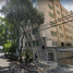 Appartement 3 chambre à vendre à Azcapotzalco, Mexico City, Azcapotzalco