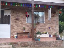 2 Habitación Casa en venta en General Rodriguez, Buenos Aires, General Rodriguez