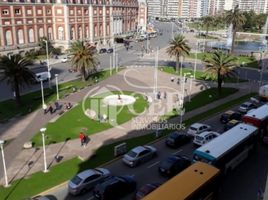 스튜디오입니다 아파트을(를) Abasto de Buenos Aires, 연방 자본에서 판매합니다., 연방 자본