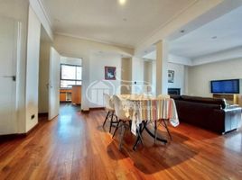 Studio Apartment for sale in Abasto de Buenos Aires, Federal Capital, Federal Capital