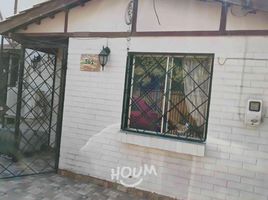 4 Habitación Villa en venta en Santiago, Santiago, Santiago, Santiago