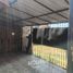 4 Habitación Villa en venta en Santiago, Santiago, Santiago, Santiago