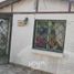 4 Habitación Villa en venta en Santiago, Santiago, Santiago, Santiago