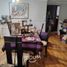 4 Habitación Villa en venta en Santiago, Santiago, Santiago, Santiago