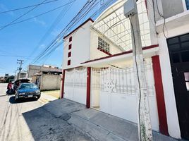 4 Schlafzimmer Villa zu verkaufen in San Agustin Tlaxiaca, Hidalgo, San Agustin Tlaxiaca
