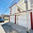 4 Schlafzimmer Villa zu verkaufen in San Agustin Tlaxiaca, Hidalgo, San Agustin Tlaxiaca