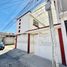 4 Schlafzimmer Villa zu verkaufen in San Agustin Tlaxiaca, Hidalgo, San Agustin Tlaxiaca