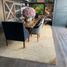 3 Schlafzimmer Appartement zu verkaufen in Huixquilucan, Mexico, Huixquilucan