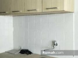 1 Kamar Apartemen for rent in Tenggilis Mejoyo, Surabaya, Tenggilis Mejoyo