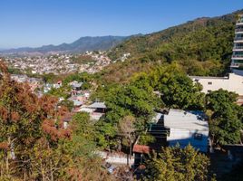  Grundstück zu verkaufen in Puerto Vallarta, Jalisco, Puerto Vallarta