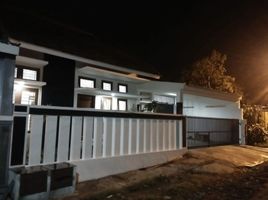 3 Habitación Casa en venta en Kalasan, Yogyakarta, Kalasan