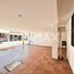 3 Schlafzimmer Villa zu verkaufen in Almoloya De Juarez, Mexico, Almoloya De Juarez
