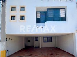 3 Schlafzimmer Villa zu verkaufen in Almoloya De Juarez, Mexico, Almoloya De Juarez