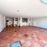 3 Schlafzimmer Villa zu verkaufen in Almoloya De Juarez, Mexico, Almoloya De Juarez