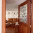 3 Schlafzimmer Villa zu verkaufen in Almoloya De Juarez, Mexico, Almoloya De Juarez