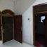 4 Kamar Rumah for sale in Serpong, Tangerang, Serpong