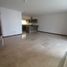 2 Bedroom Apartment for rent in San Luis Potosi, San Luis Potosi, San Luis Potosi, San Luis Potosi