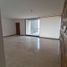 2 Bedroom Apartment for rent in San Luis Potosi, San Luis Potosi, San Luis Potosi, San Luis Potosi