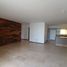 2 Bedroom Apartment for rent in San Luis Potosi, San Luis Potosi, San Luis Potosi, San Luis Potosi