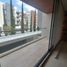 2 Bedroom Apartment for rent in San Luis Potosi, San Luis Potosi, San Luis Potosi, San Luis Potosi